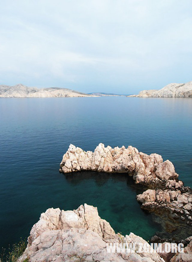 夢見小姨子跟別人睡覺_周公解夢夢到小姨子跟別人睡覺是什麼意思_做夢夢見小姨子跟別人睡覺好不好_周公解夢官網