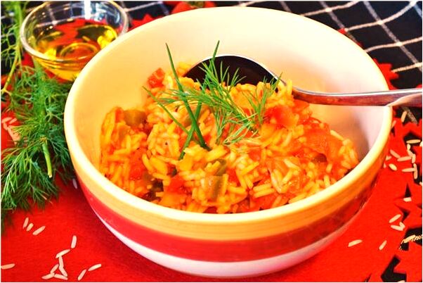 夢見婆婆把我小孩抱走有什麼意思嗎_周公解夢官網