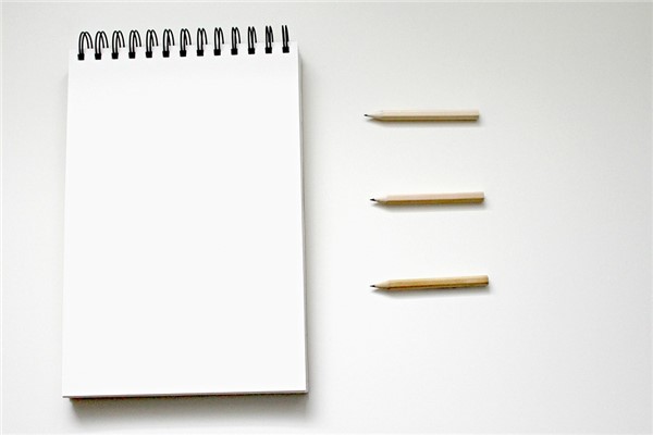 夢見寫字本的預兆_周公解夢