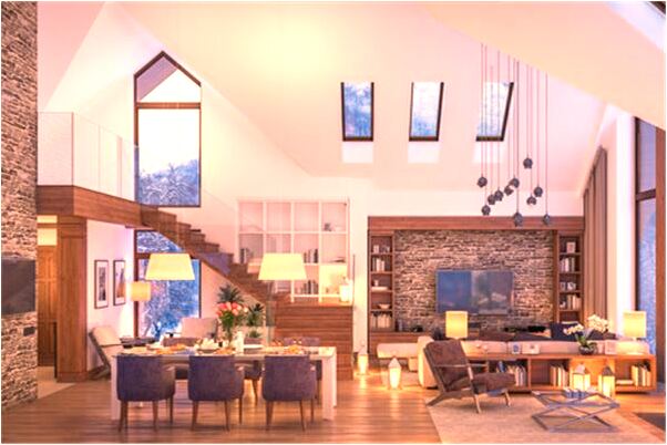 夢見很多殭屍只有心被戳死是什麼徵兆_周公解夢官網