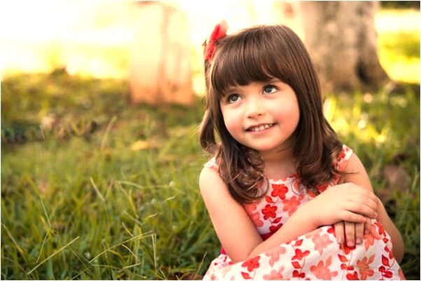 夢到和牟佳琴性交是啥意思_周公解夢官網