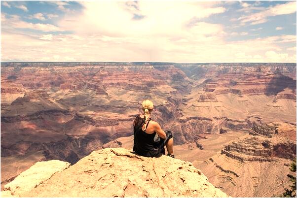 夢到數字換東西有什麼意思嗎_周公解夢官網