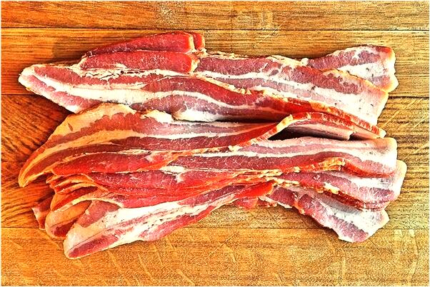 夢到了自己挽留別人好不好_周公解夢官網