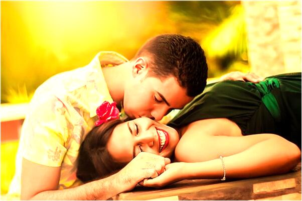 夢到家徒四壁丈夫躺在炕上有什麼預示嗎_周公解夢官網