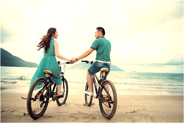 夢到拔舌頭挖心意味著什麼_周公解夢官網