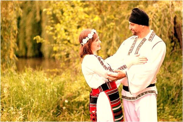 夢到了自己親女人的臉是好事還是壞事_周公解夢官網