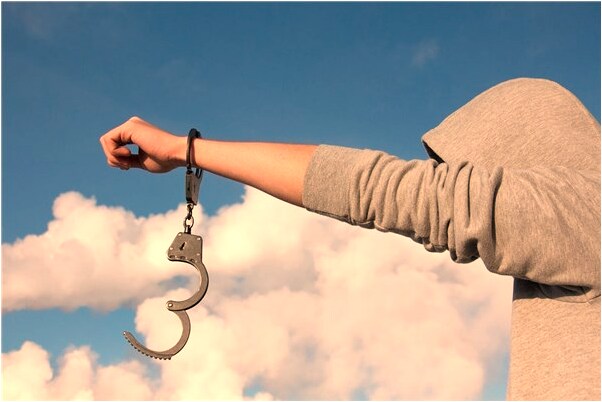 夢到了房子被人占了並且在裝修有什麼預兆_周公解夢官網