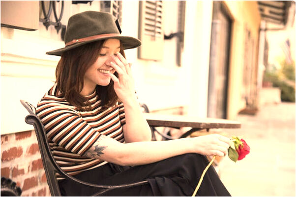 夢到我在試發射飛機意味著什麼_周公解夢官網