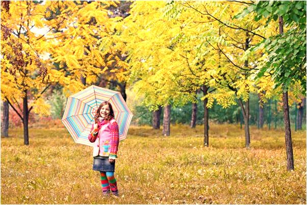 夢到了老公吃餃子意味著什麼_周公解夢官網