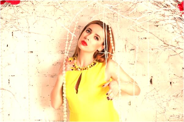 夢到了別人送自己破鞋是什麼徵兆_周公解夢官網