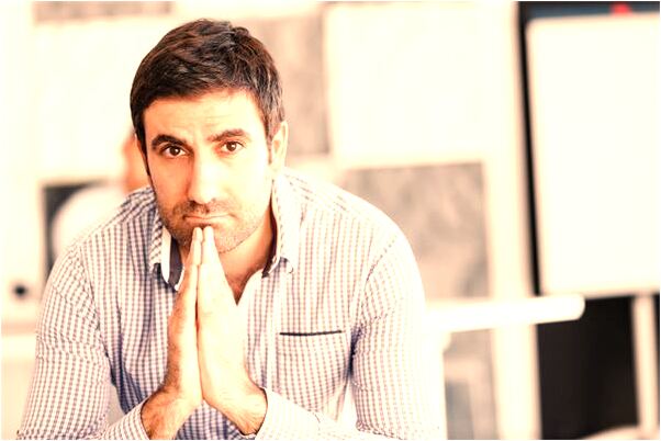 夢到水下有淤泥是好是壞_周公解夢官網