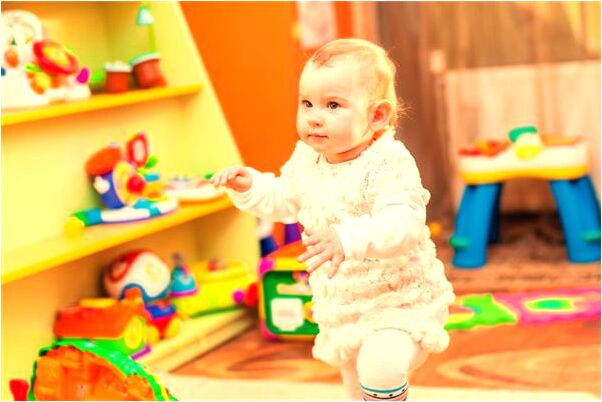 夢見揀揀核桃會有什麼預兆_周公解夢官網