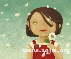 12星座最顯著的特點_十二星座