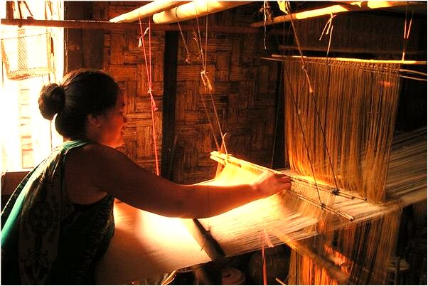 夢到了拿死屍有什麼意思嗎_周公解夢官網