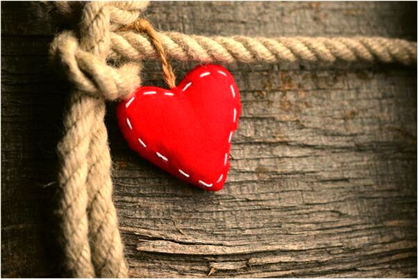 夢到我和夢裡的老公很恩愛代表著什麼？_周公解夢官網