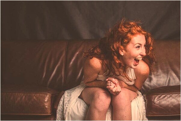 夢見我家死去的狗我哭得很厲害預示什麼_周公解夢官網