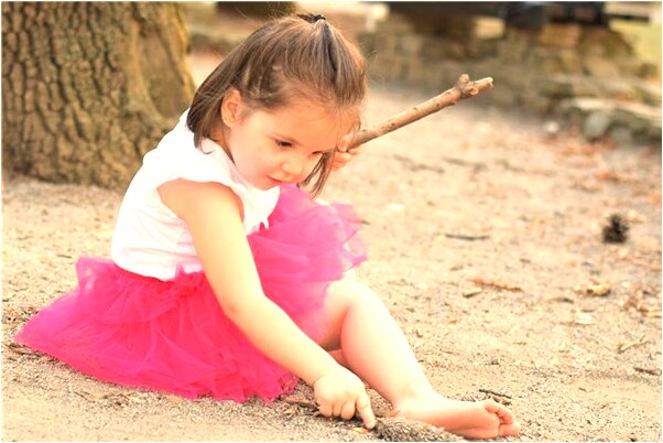 夢到返回時南轅北轍會是什麼預兆_周公解夢官網