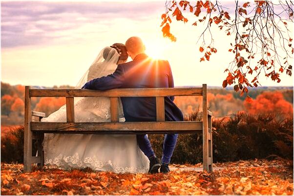 夢見自己奶奶過世有何寓意_周公解夢官網