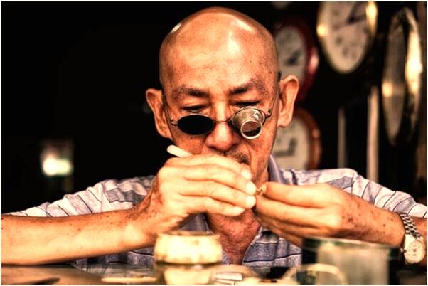 夢到了到處都是吃的剩菜剩飯是凶兆還是吉兆_周公解夢官網