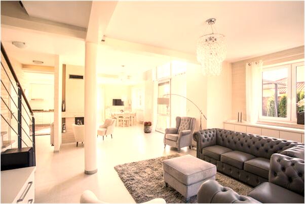 夢見別人騰雲代表著什麼_周公解夢官網