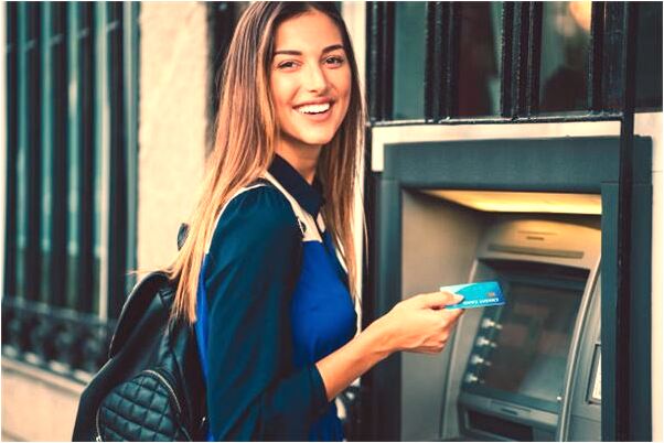 夢見前有老虎後有豹子會是什麼預兆_周公解夢官網