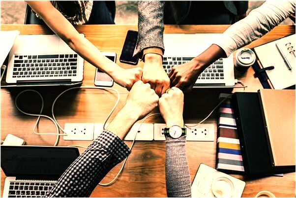 夢到只有自己的屋子鬧鬼是好是壞_周公解夢官網