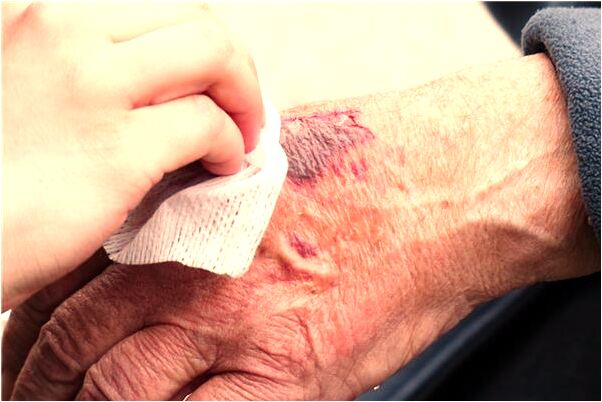 夢到手機被同學弄壞是吉兆嗎?_周公解夢官網