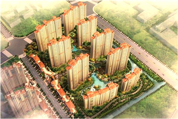 夢見狗在臥室拉屎有何寓意_周公解夢官網