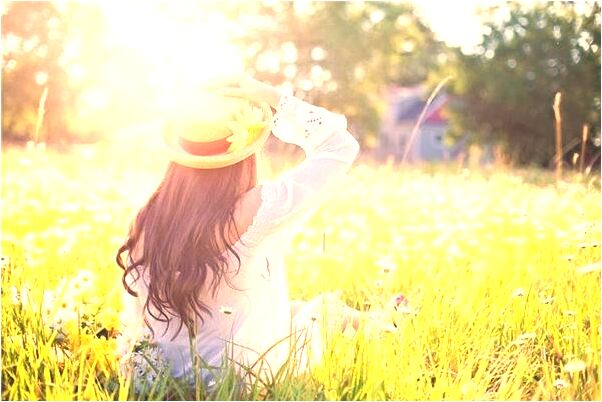 夢見鎖打不開預兆了什麼嗎_周公解夢官網