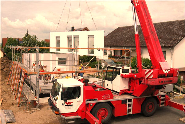 夢到了夢到夢醒了在跟別人交談是啥意思_周公解夢官網