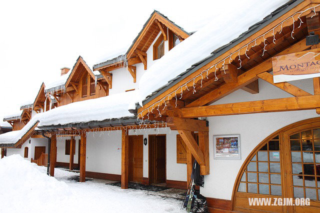 夢見綠色小麥_周公解夢夢到綠色小麥是什麼意思_做夢夢見綠色小麥好不好_周公解夢官網