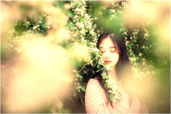 夢到了媽媽溺水自殺會怎么樣_周公解夢官網