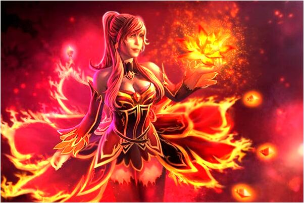 夢到了吃月餅和蘋果預兆了什麼嗎_周公解夢官網