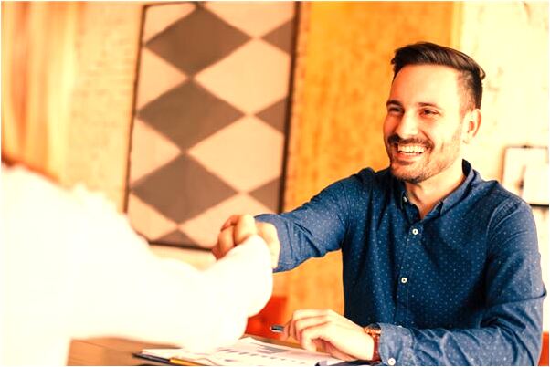 夢到了讀國小和國中的時候代表著什麼？_周公解夢官網