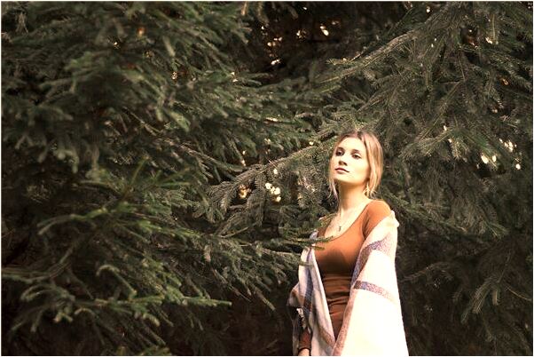 夢到了妻子帶著孩子走了有什麼說法_周公解夢官網