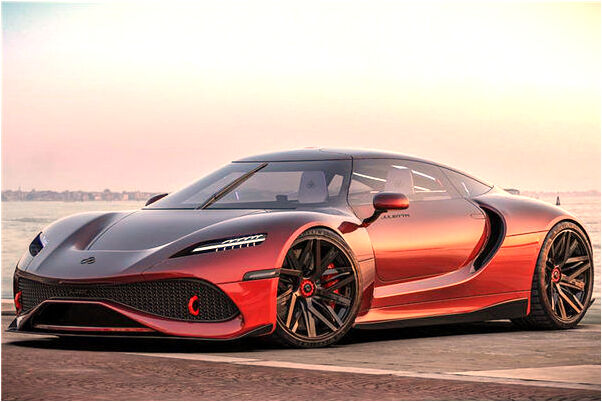 夢到了蓋先人尿濕的被子預兆了什麼嗎_周公解夢官網