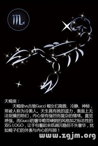 12星座最佳的名包搭配_十二星座