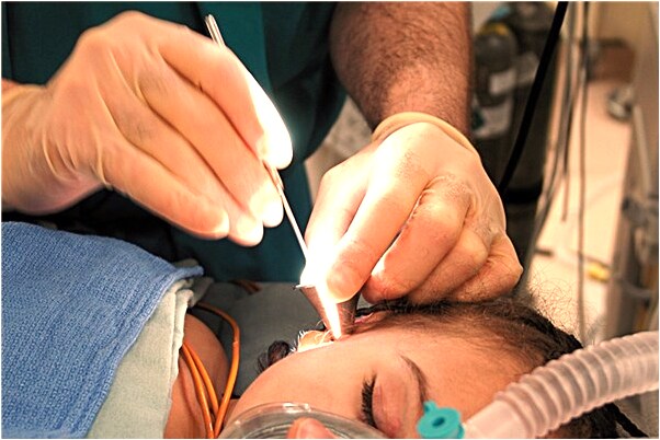 夢到朋友送自己到機場意味著什麼_周公解夢官網