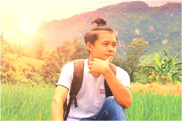 夢見收莊家是好事還是壞事_周公解夢官網