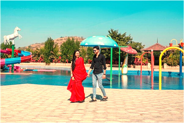 夢到井沿提水預示著什麼_周公解夢官網