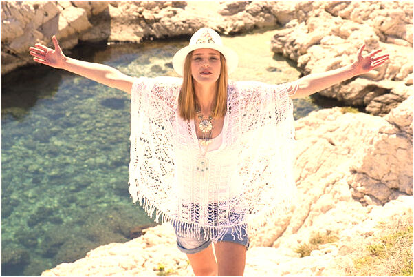 夢到了兩頭黃牛進門怎么說_周公解夢官網