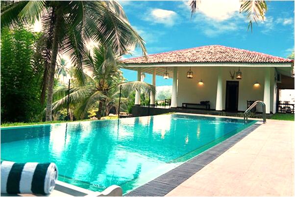 夢見嫂子生孩子是鬼預示了什麼_周公解夢官網