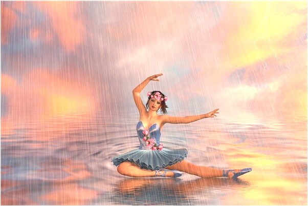 夢到了好多蛇並弄死了有什麼含義_周公解夢官網