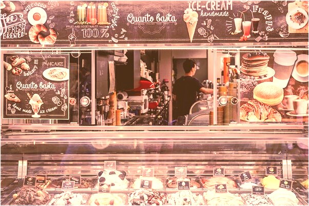 夢到了發服裝啥意思_周公解夢官網