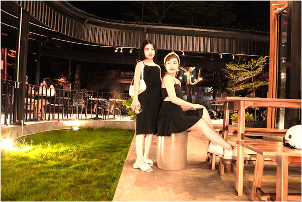 夢見來客人家中亂有什麼含義_周公解夢官網