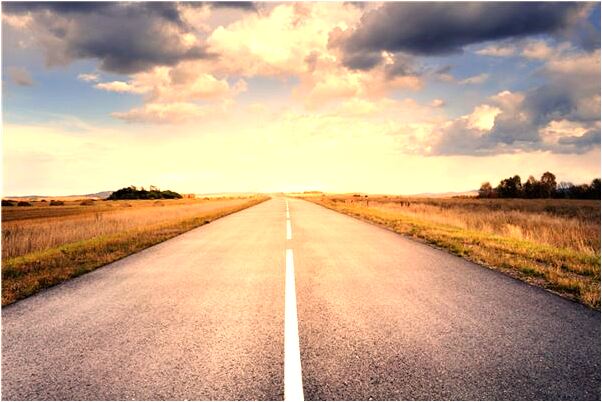 夢見戴著著火的皮草帽子是什麼啟示_周公解夢官網