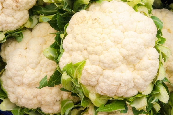 夢見買菜花什麼寓意_周公解夢