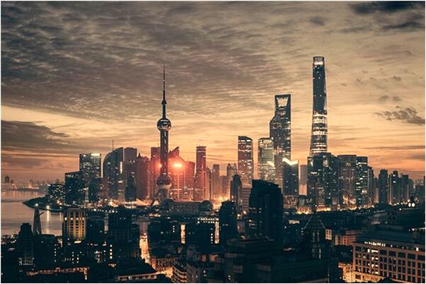 夢到自己在墳堆里會是什麼預兆_周公解夢官網