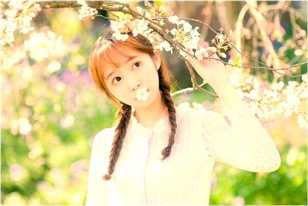 夢到自己和認識的男人做愛會怎么樣_周公解夢官網