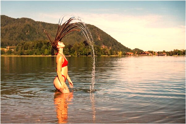 夢到痴呆老頭有什麼意義嗎_周公解夢官網